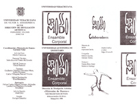 Grosso Modo, Ensamble Corporal-Programa-ReDCAGrossomodo-000060.jpg