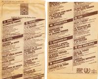 Cristina Medellin-Nucleodanza-Programa-ReDCAGrossomodo-000049.jpg