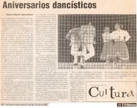Aniversarios dancisticos-Nota periodistica-ReDCAGrossomodo-000030.jpg