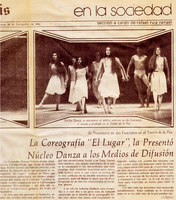 Participacion en Nucleo Danza-Nota periodistica-ReDCAGrossomodo-000020.jpg
