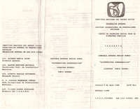 Cristina Medellin-Compañia Estatal Nucleo-Danza-Programa-ReDCAGrossomodo-000332.jpg