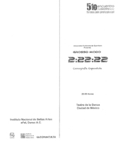 2_22_22 Coreografia expandida-Programa-ReDCAGrossomodo000164.jpg