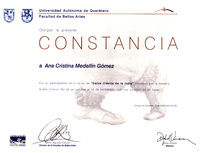 Cristina Medellin-Danza Clasica de la India-Reconocimiento-ReDCAGrossomodo-000375.jpg