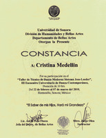 Cristina Medellin-Taller de Tecnica de Danza Moderna-Reconocimiento-ReDCAGrossomodo-000368.jpg