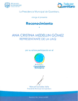 Cristina Medellin-Participacion en el 2 Festival de Comunidades Extranjeras-Reconocimiento-ReDCAGrossomodo-000178.jpg