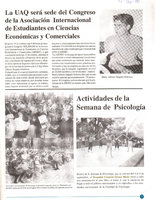 Presentacion en la Semana de Psicologia-Nota periodistica-ReDCAGrossomodo-000268.jpg