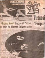 Grosso Modo regalo al publico su afan de Jovenes Universitarios-Nota periodistica-ReDCAGrossomodo-000277.jpg