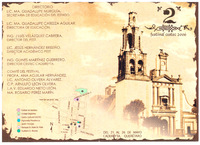 Participacion en el Festival Cestec-Programa-ReDCAGrossomodo-000065.jpg