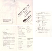 Cristina Medellin-2do Aniversario Nucleo Danza-Programa-ReDCAGrossomodo-000218.jpg