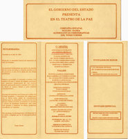 Compañia Estatal Nucle-Danza-Folleto-ReDCAGrossomodo-000076.jpg