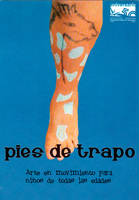 Pies de trapo-Invitacion-ReDCAGrossomodo-000004.jpg