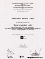Tecnica y Repertorio Horton-Cristina Medellin-Reconocimiento-ReDCAGrossomodo-000381.jpg