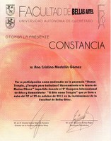 Cristina Medellin-Moderacion en el 2 Congreso Internacional de Artes y Humanidades-Constancia-ReDCAGrossomodo-000189.jpg