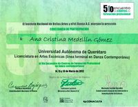 Cristina Medellin- Participacion en el 5to Encuentro de Centro de Formacion Profesional en danza contemporanea-Constancia-ReDCAGrossomodo-000131.jpg