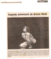 Segundo aniversario de Grosso Modo-Nota periodistica-ReDCAGrossomodo-000278.jpg