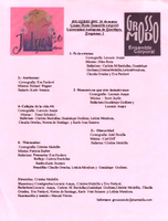 Jolgorio 1-Programa-ReDCAGrossomodo-000001.jpg