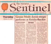 The Holland Sentinel-Nota periodistica-ReDCAGrossomodo-000232.jpg