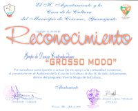 Participacion en el programa Vive la Magia de la Cultura en Coroneo-Reconocimiento-ReDCAGrossomodo-000113.jpg