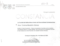 Cristina Medellin-Curso Suspension. Danza sin gravedad-Constancia-ReDCAGrossoModo-000315.jpg