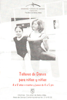 Cristina Medellin-Taller de Danza para niños y niñas-Folleto-ReDCAGrossomodo-000300.jpg
