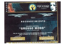 ReDCAGrossomodo000413.jpg