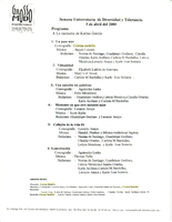 Semana Universitaria de Diversidad y Tolerancia-Programa-ReDCAGrossoModo-000324.jpg