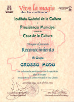 Participacion con Pies de trapo-Reconocimiento-ReDCAGrossomodo-000243.jpg