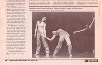 Primera Semana Cultural de Bellas Artes-Nota periodística-ReDCAGrossomodo-000224.jpg