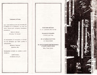 Cristina Medellin-CIA Estatl Nucleo Danza-Programa-ReDCAGrossomodo-000333.jpg