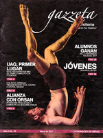 Grosso Modo-Articulo sobre Protesta contra el muro fronterizo-ReDCAGrossoModo-000205.jpg