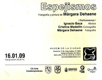 Cristina Medellin-Presentacion Espejismos-Invitacion-ReDCAGrossomodo-000154.jpg
