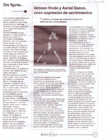 Grosso Modo y Aerial Dance-Nota periodistica-ReDCAGrossomodo-000256.jpg