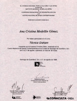Tecnica Graham-Cristina Medellin-Reconocimiento-ReDCAGrossomodo-000380.jpg