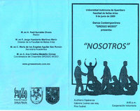 Presentacion Nosotros-Programa-ReDCAGrossomodo-000155.jpg