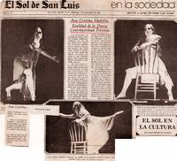 Ana Cristina Medellin, Realidad de la Danza Contemporanea Potosina-Cristina Medellin-Reconocimiento-ReDCAGrossomodo-000387.jpg