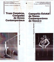 Cristina Medellin-Presentacion Trazo Corporeo, compañia de Danza Contemporanea y Compania Estatal de Danza Contemporanea de Oaxaca-Invitacion-ReDCAGrossomodo-000262.jpg