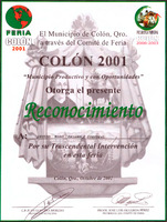 Intervencion en la Feria de Colon-Reconocimiento-ReDCAGrossomodo-000230.jpg