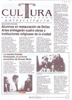 Cultura universitaria sobre 3 aniversario-Nota periodistica-ReDCAGrossomodo-000227.jpg
