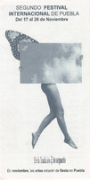 Segundo Festival Internacional de Puebla-Programa-ReDCAGrossomodo-000212.jpg