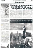 Participacion en el Premio Provincial de Danza-Nota periodistica-ReDCAGrossomodo-000273.jpg