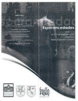 Presentacion Esperancedades-Programa-ReDCAGrossomodo-000157.jpg