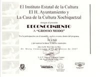 Ensable Suenos Errantes-Reconocimiento-ReDCAGrossomodo-000071.jpg