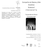 Temporada de Danza Comparte-Arte-Programa-ReDCAGrossomodo-000165.jpg