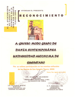 Participacion en las fiestas de San Agustin Tlaxco-Reconocimiento-ReDCAGrossomodo-000068.jpg
