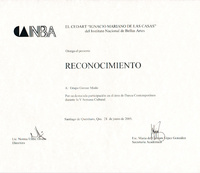 Participacion en la V Semana Cultural en el CEDART-Reconocimiento-ReDCAGrossomodo-000128.jpg