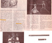 Visita en The Hope College-Nota periodistica-ReDCAGrossomodo-000235.jpg