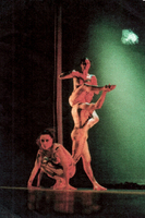 En tu cuerpo-Registro-ReDCAGrossomodo-000313.jpg