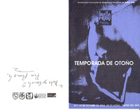 Temporada de Otoño 2004-Programa-ReDCAGrossomodo-000121.jpg