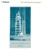 Presentacion en periodico Tribuna-Nota periodistica-ReDCAGrossomodo-000105.jpg