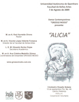 Alicia-Programa-ReDCAGrossomodo-000152.jpg